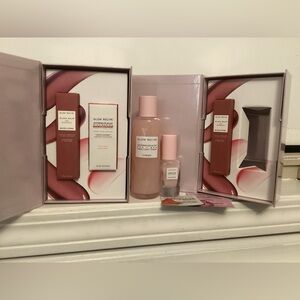 GLOW RECIPE BUNDLE 💕